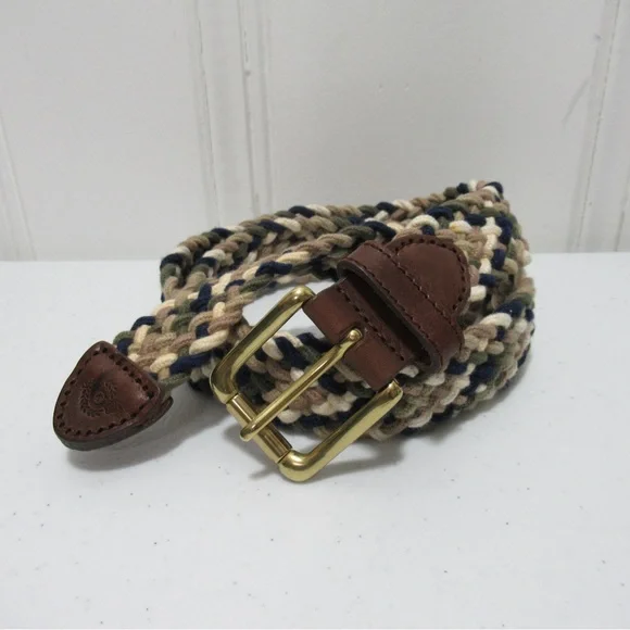 Liz Claiborne | Accessories | Liz Claiborne Braided  display picture 3